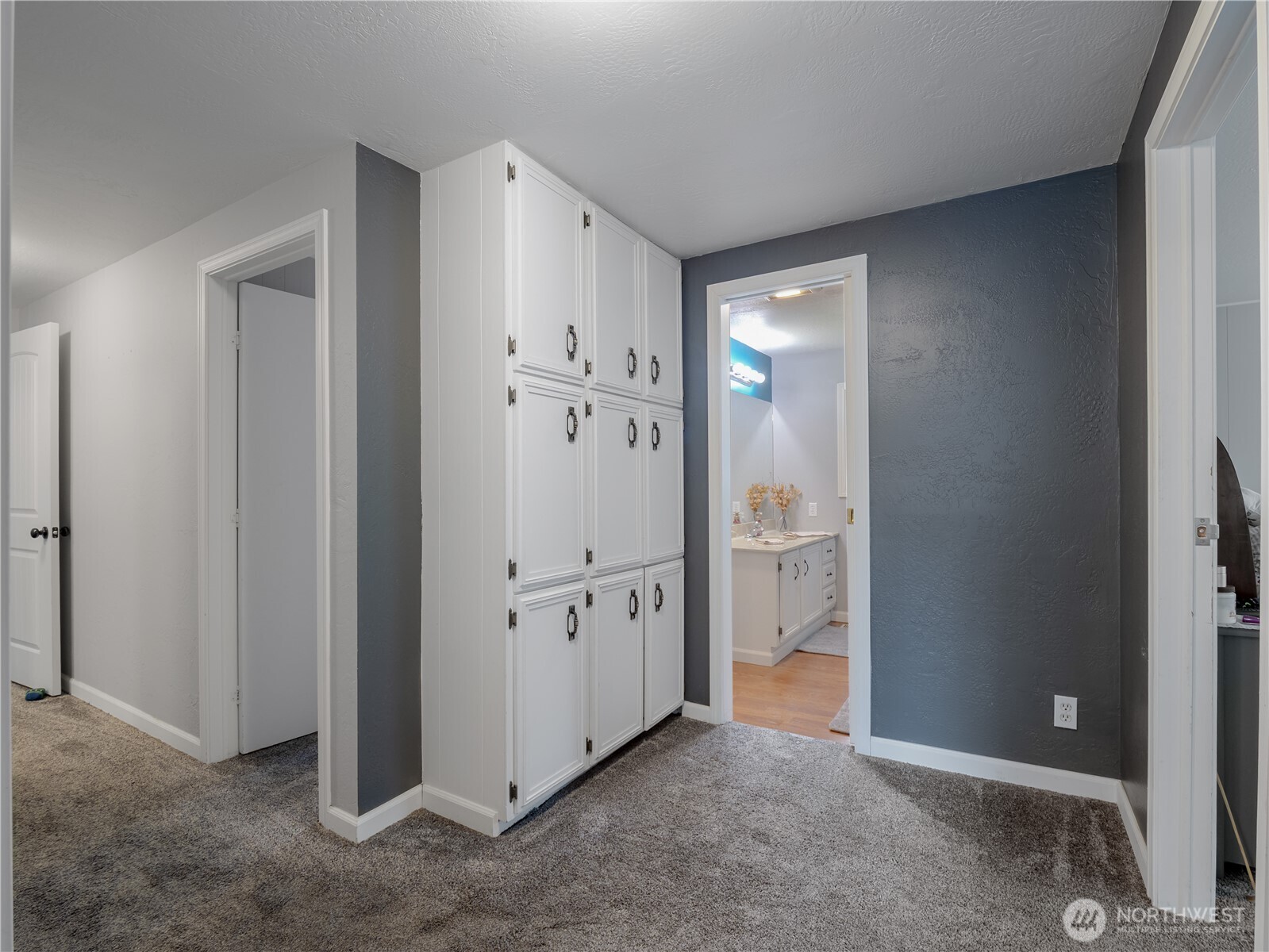 12511 123rd Street Ct E #51, Puyallup, WA 98374