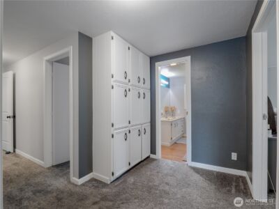 12511 123rd Street Ct E #51, Puyallup, WA 98374 - Photo 25