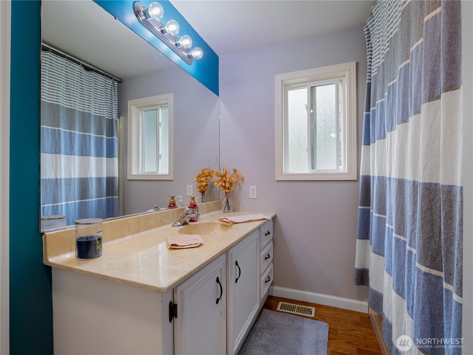 12511 123rd Street Ct E #51, Puyallup, WA 98374