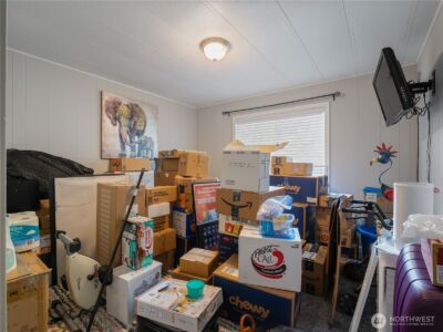 12511 123rd Street Ct E #51, Puyallup, WA 98374 - Photo 27