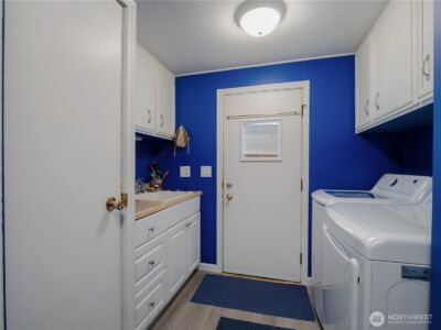 12511 123rd Street Ct E #51, Puyallup, WA 98374 - Photo 28