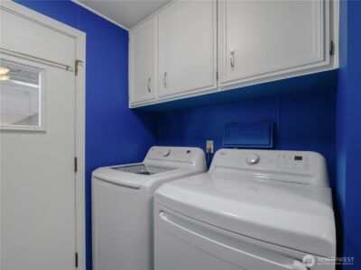 12511 123rd Street Ct E #51, Puyallup, WA 98374 - Photo 29