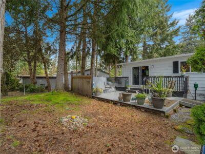 12511 123rd Street Ct E #51, Puyallup, WA 98374 - Photo 30