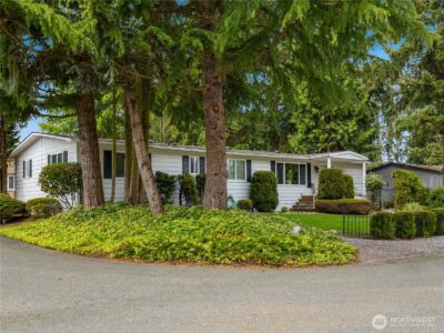 12511 123rd Street Ct E #51, Puyallup, WA 98374 - Photo 3