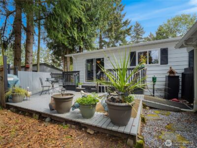 12511 123rd Street Ct E #51, Puyallup, WA 98374 - Photo 31