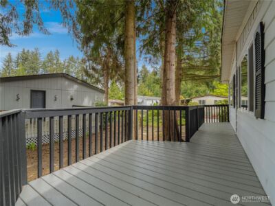 12511 123rd Street Ct E #51, Puyallup, WA 98374 - Photo 32