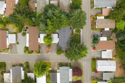12511 123rd Street Ct E #51, Puyallup, WA 98374 - Photo 33