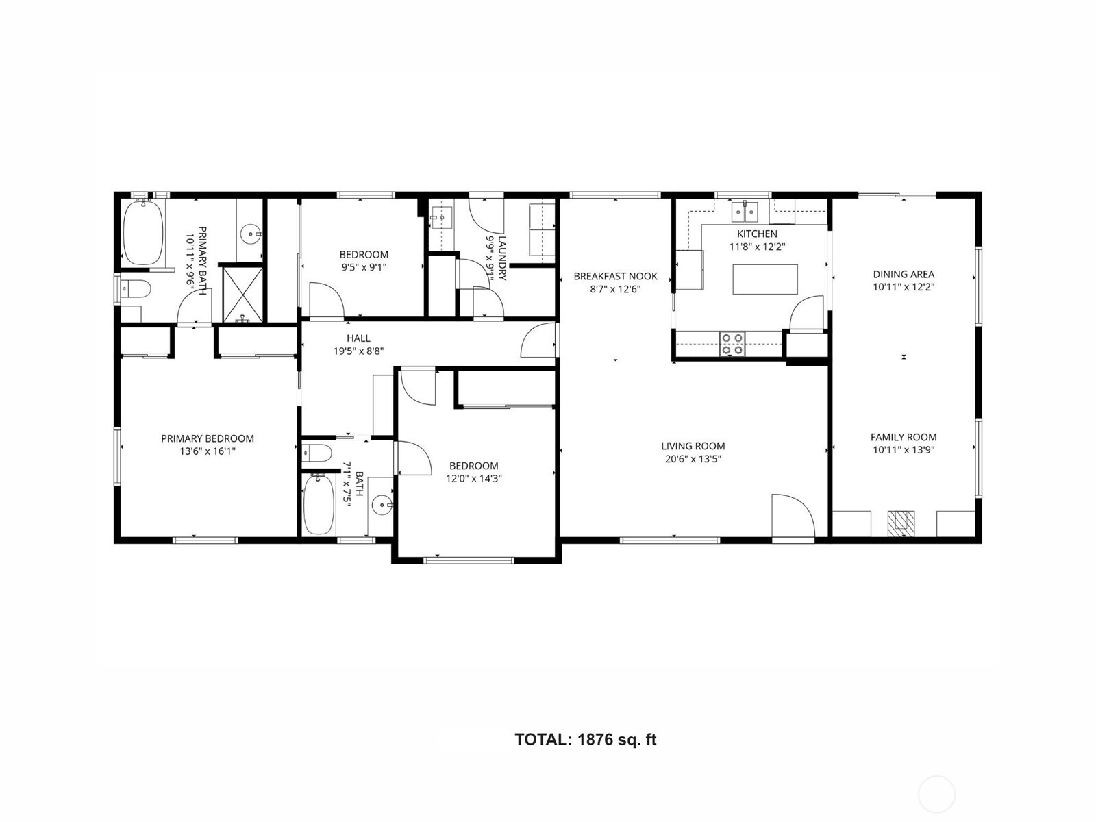 12511 123rd Street Ct E #51, Puyallup, WA 98374