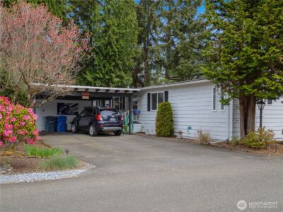 12511 123rd Street Ct E #51, Puyallup, WA 98374 - Photo 5