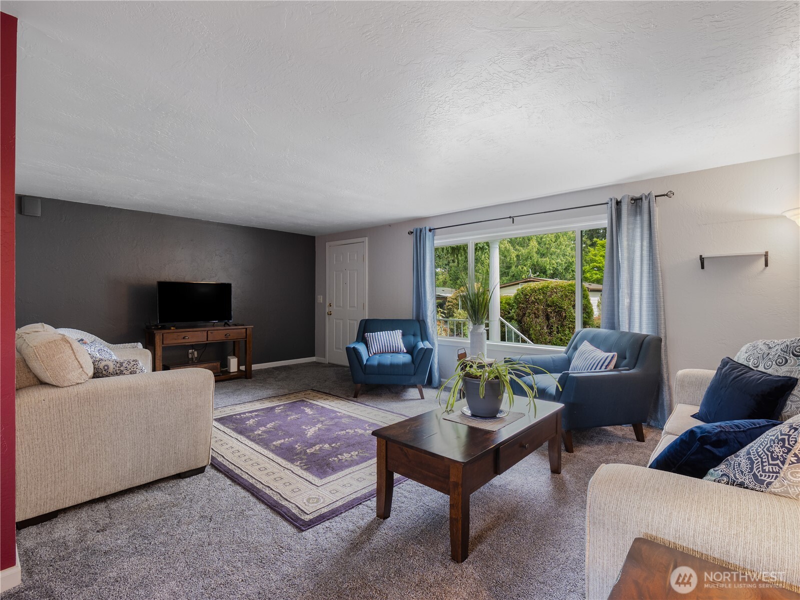 12511 123rd Street Ct E #51, Puyallup, WA 98374