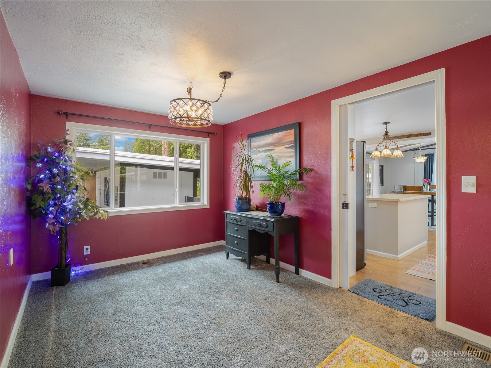 12511 123rd Street Ct E #51, Puyallup, WA 98374