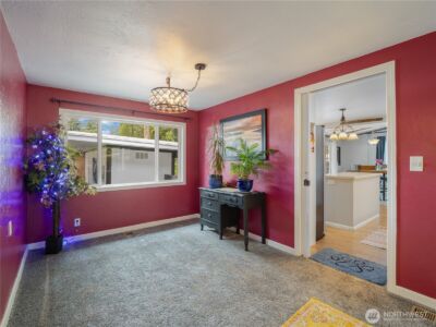 12511 123rd Street Ct E #51, Puyallup, WA 98374 - Photo 8