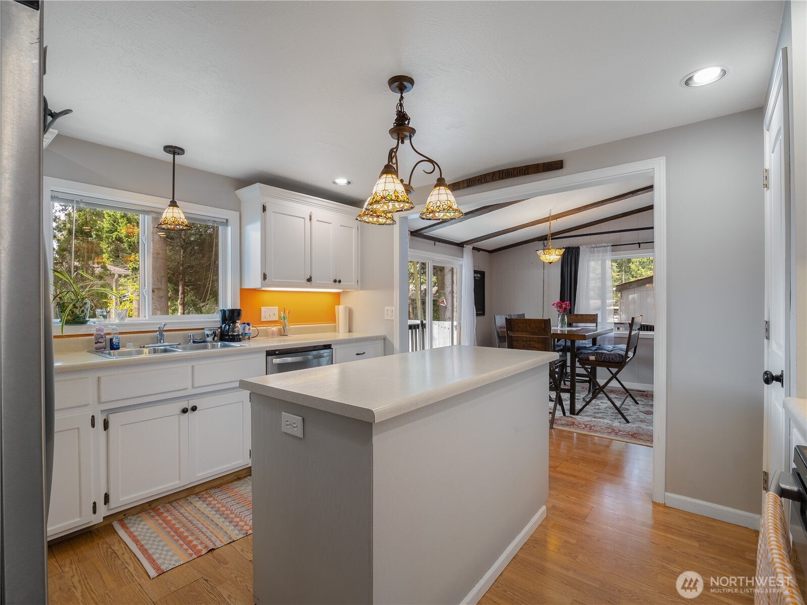 12511 123rd Street Ct E #51, Puyallup, WA 98374