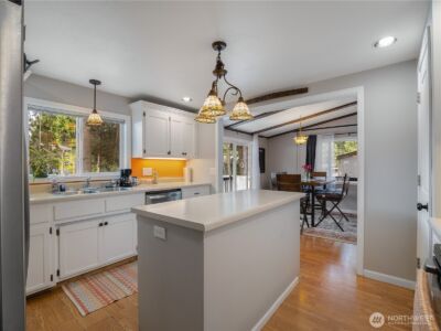 12511 123rd Street Ct E #51, Puyallup, WA 98374 - Photo 9