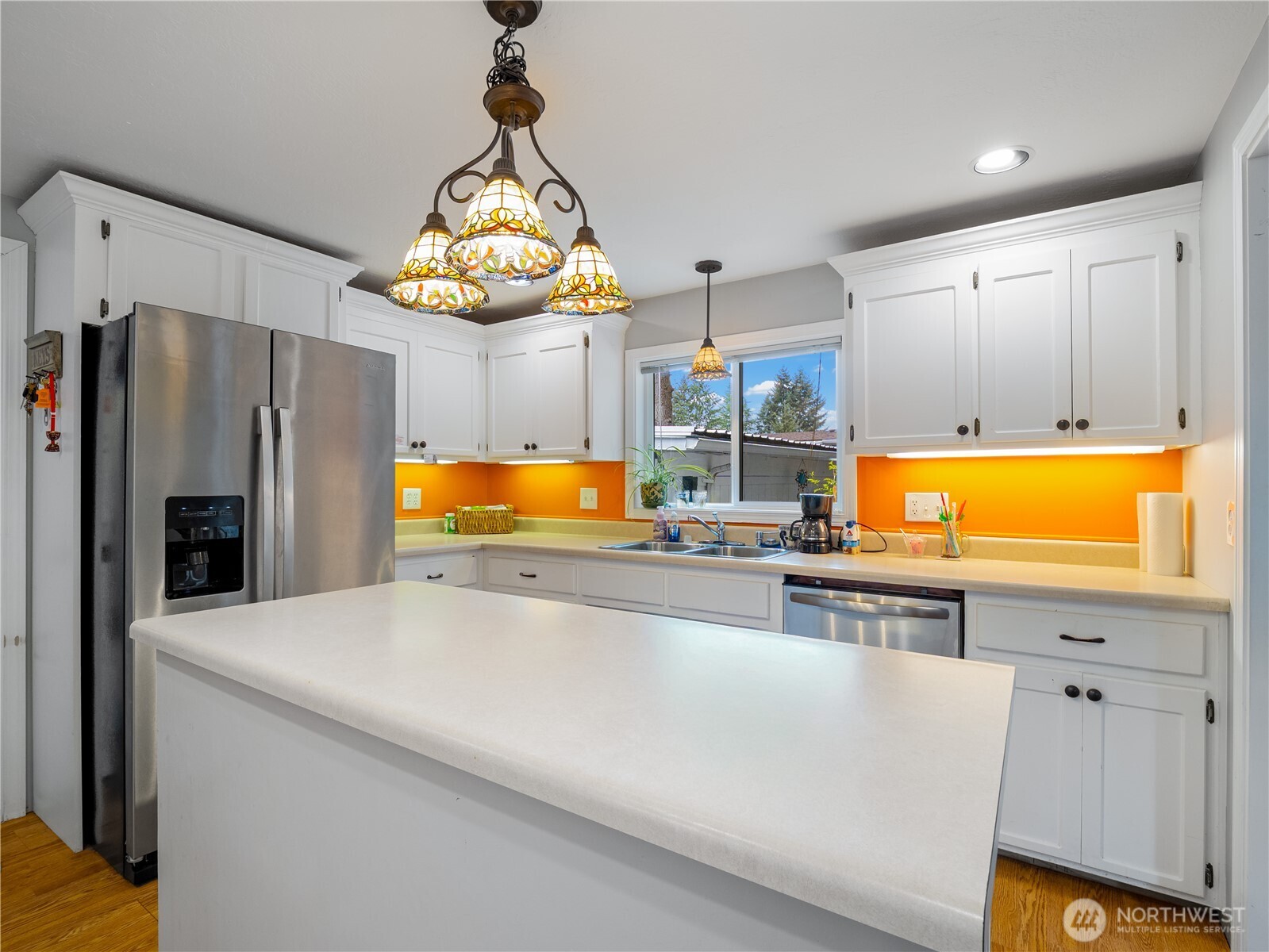 12511 123rd Street Ct E #51, Puyallup, WA 98374