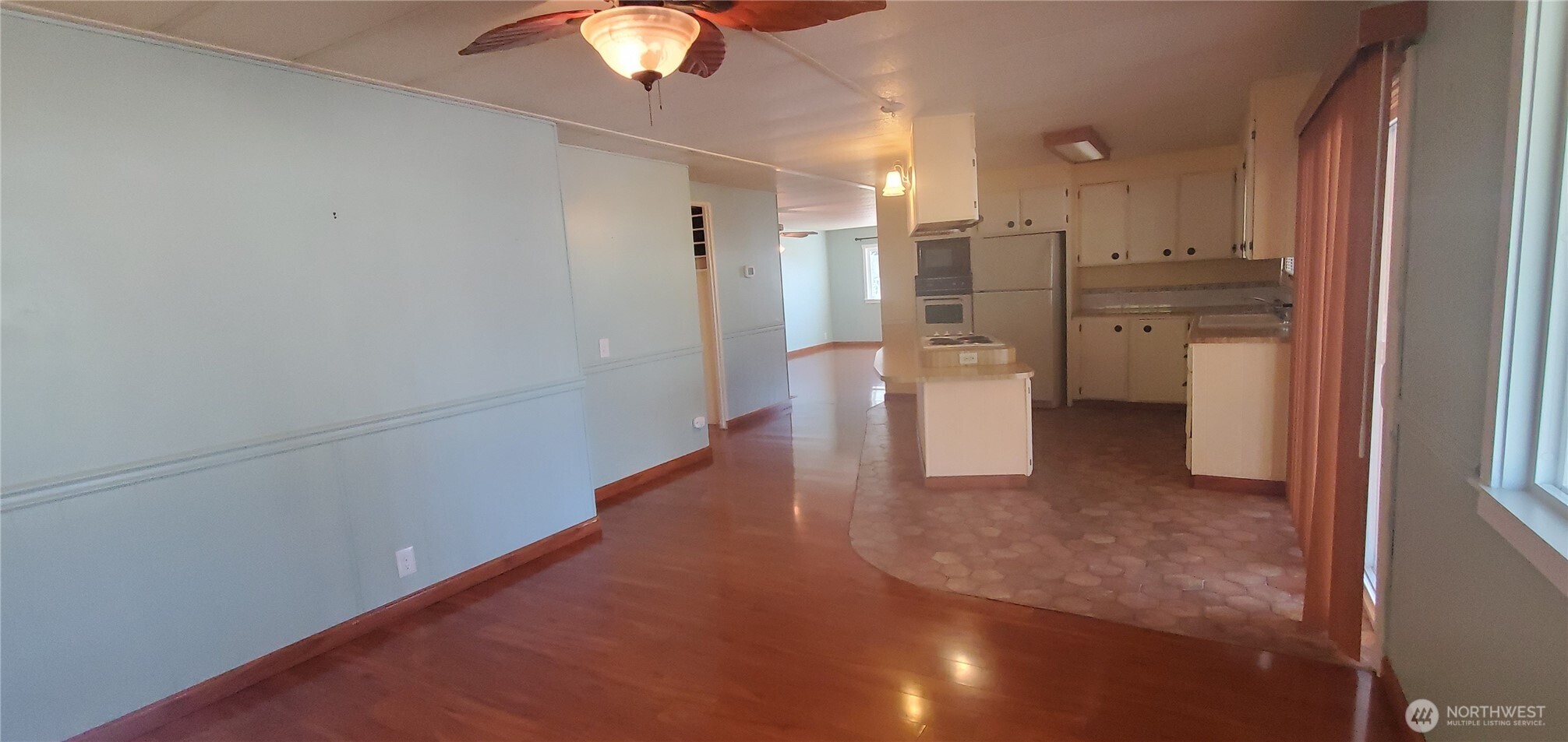4805 Cushman Road NE #37, Olympia, WA 98506