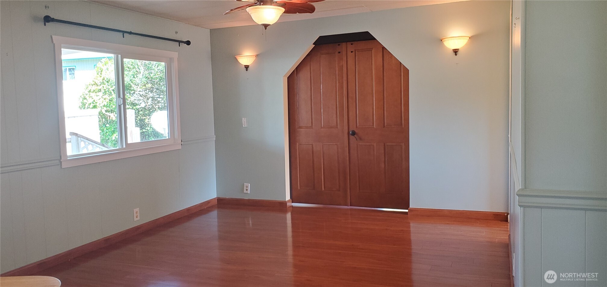 4805 Cushman Road NE #37, Olympia, WA 98506