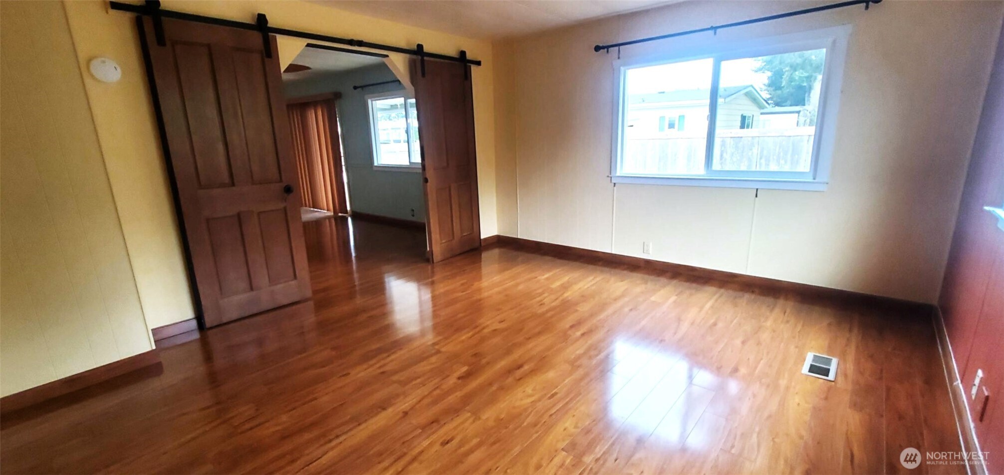 4805 Cushman Road NE #37, Olympia, WA 98506