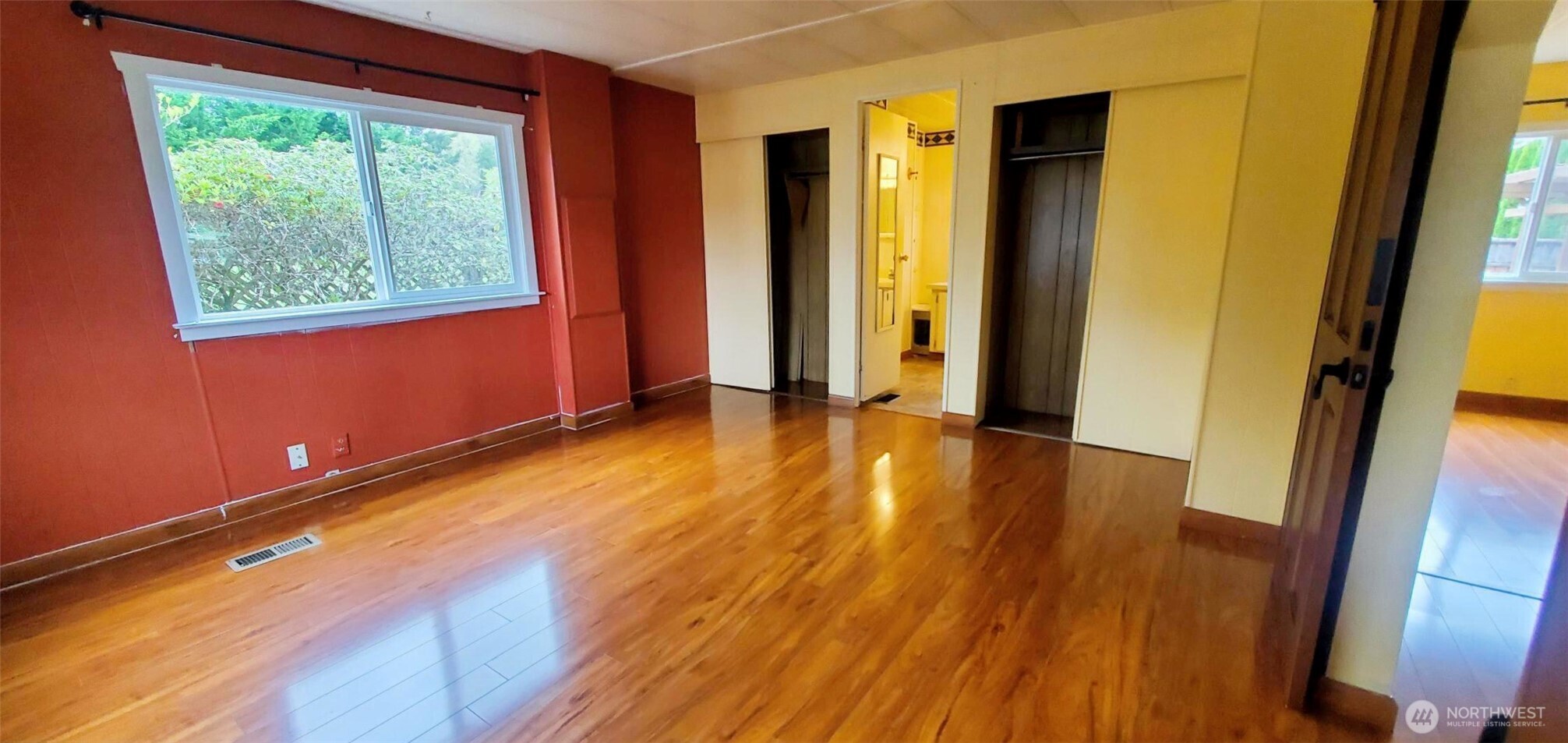 4805 Cushman Road NE #37, Olympia, WA 98506