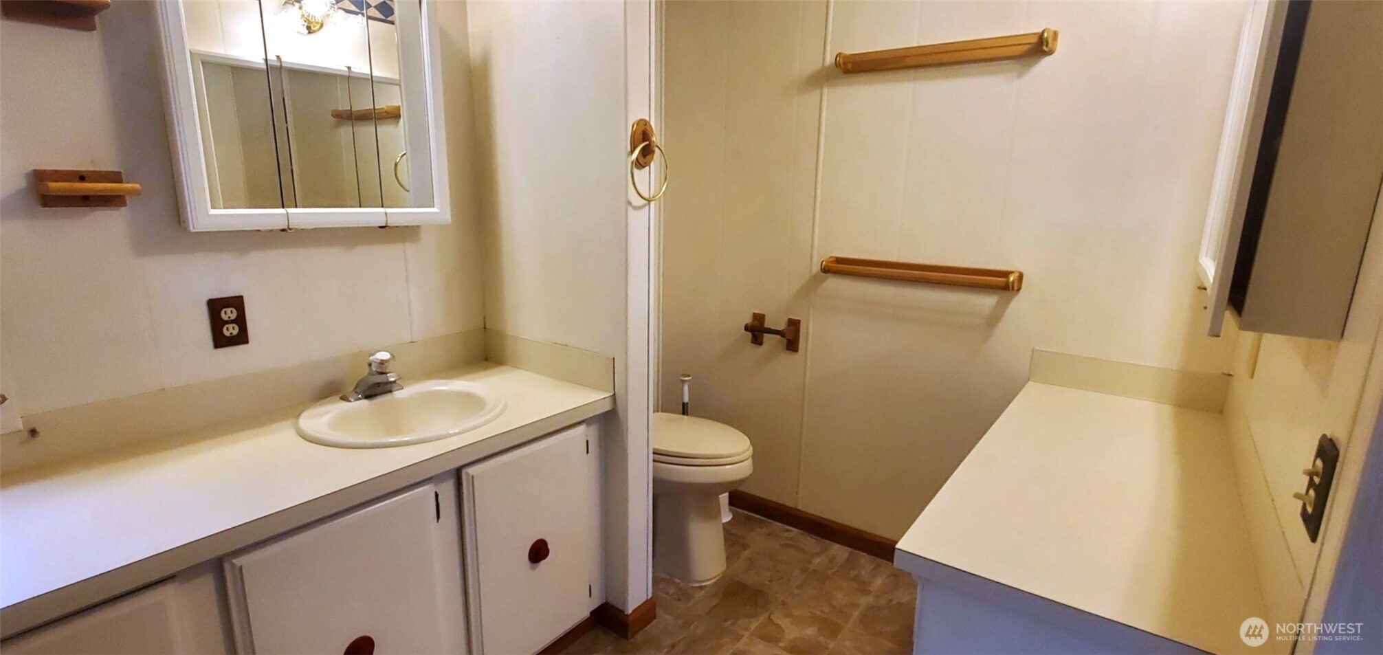 4805 Cushman Road NE #37, Olympia, WA 98506