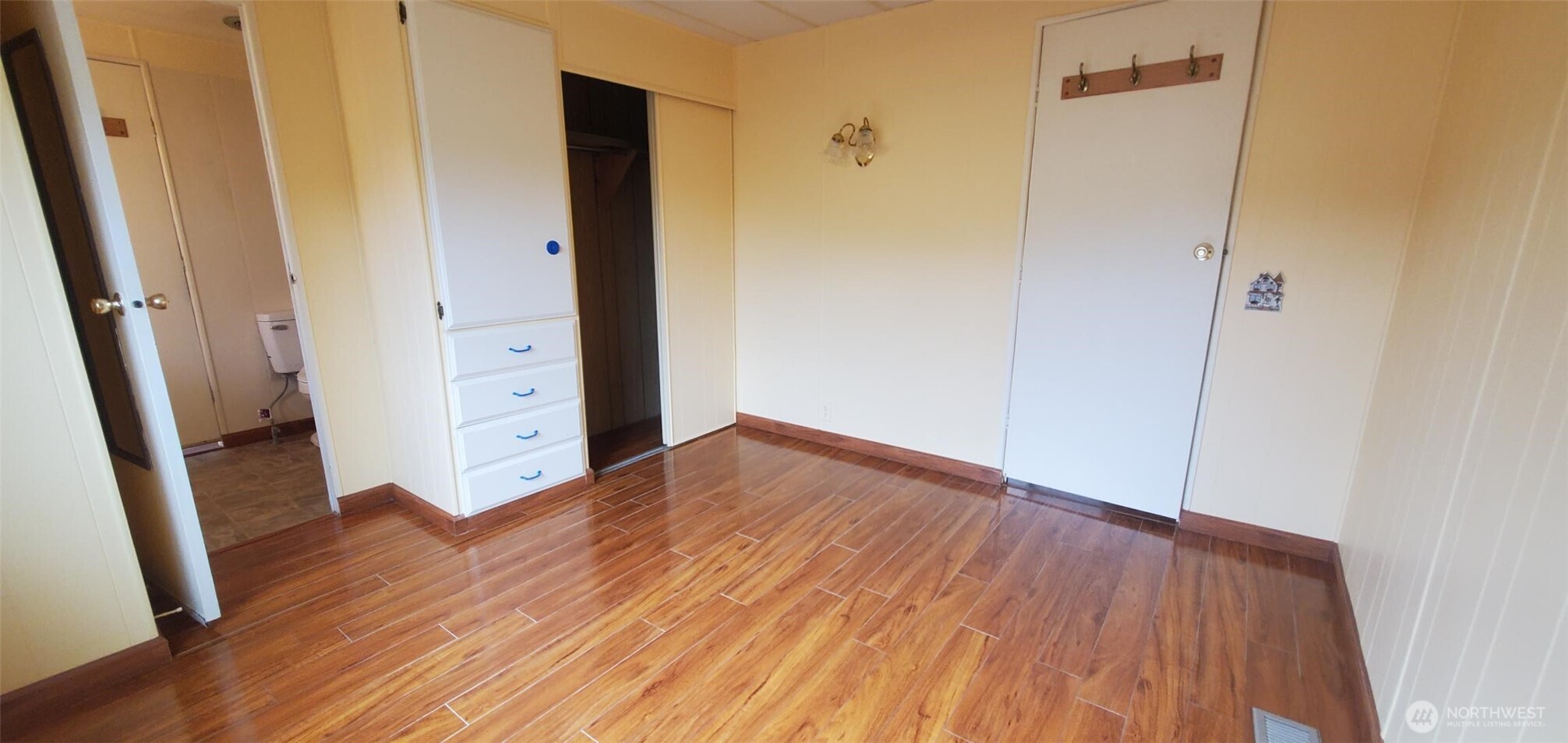 4805 Cushman Road NE #37, Olympia, WA 98506