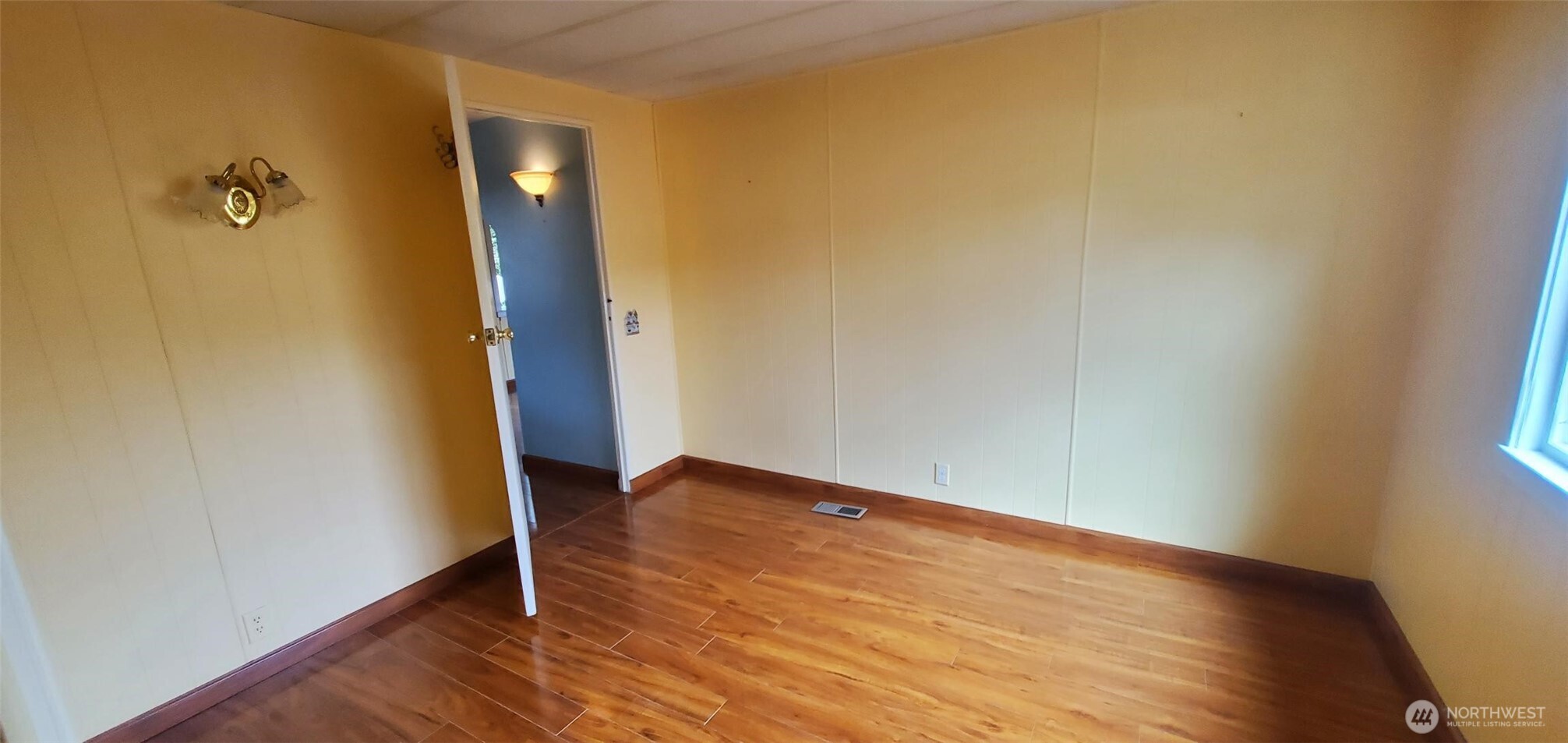 4805 Cushman Road NE #37, Olympia, WA 98506