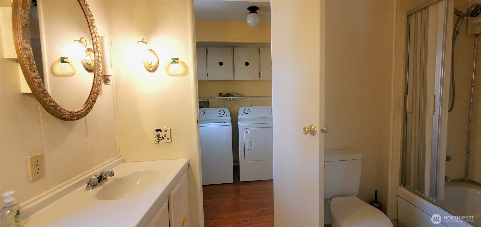 4805 Cushman Road NE #37, Olympia, WA 98506