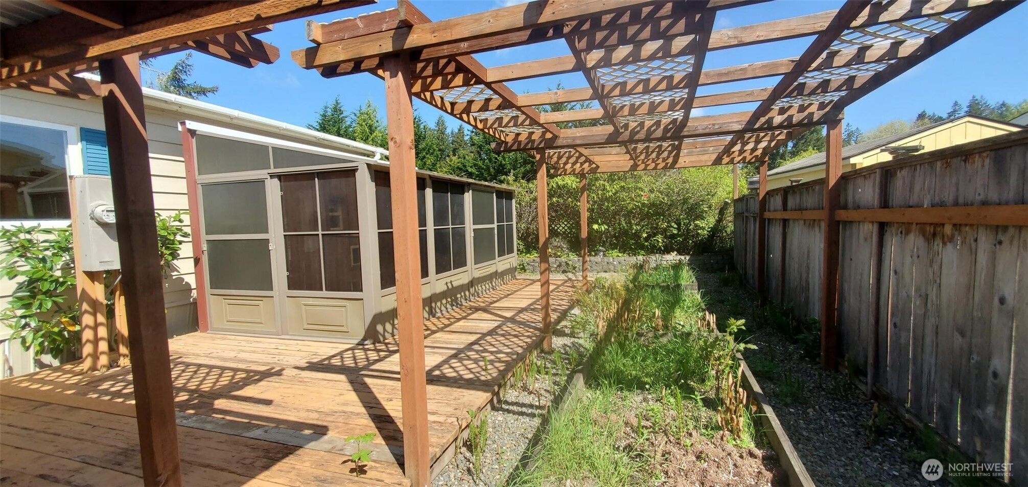 4805 Cushman Road NE #37, Olympia, WA 98506