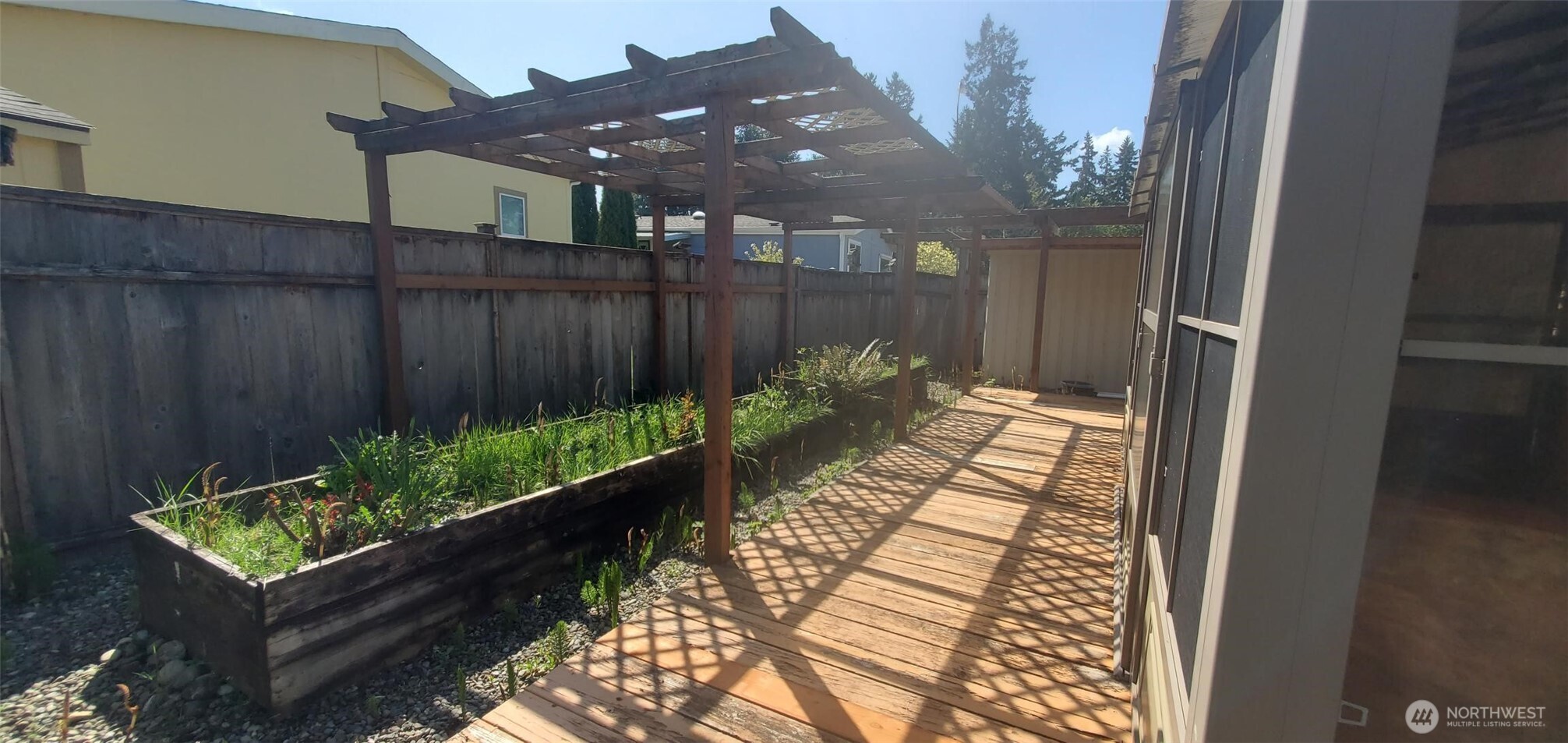 4805 Cushman Road NE #37, Olympia, WA 98506