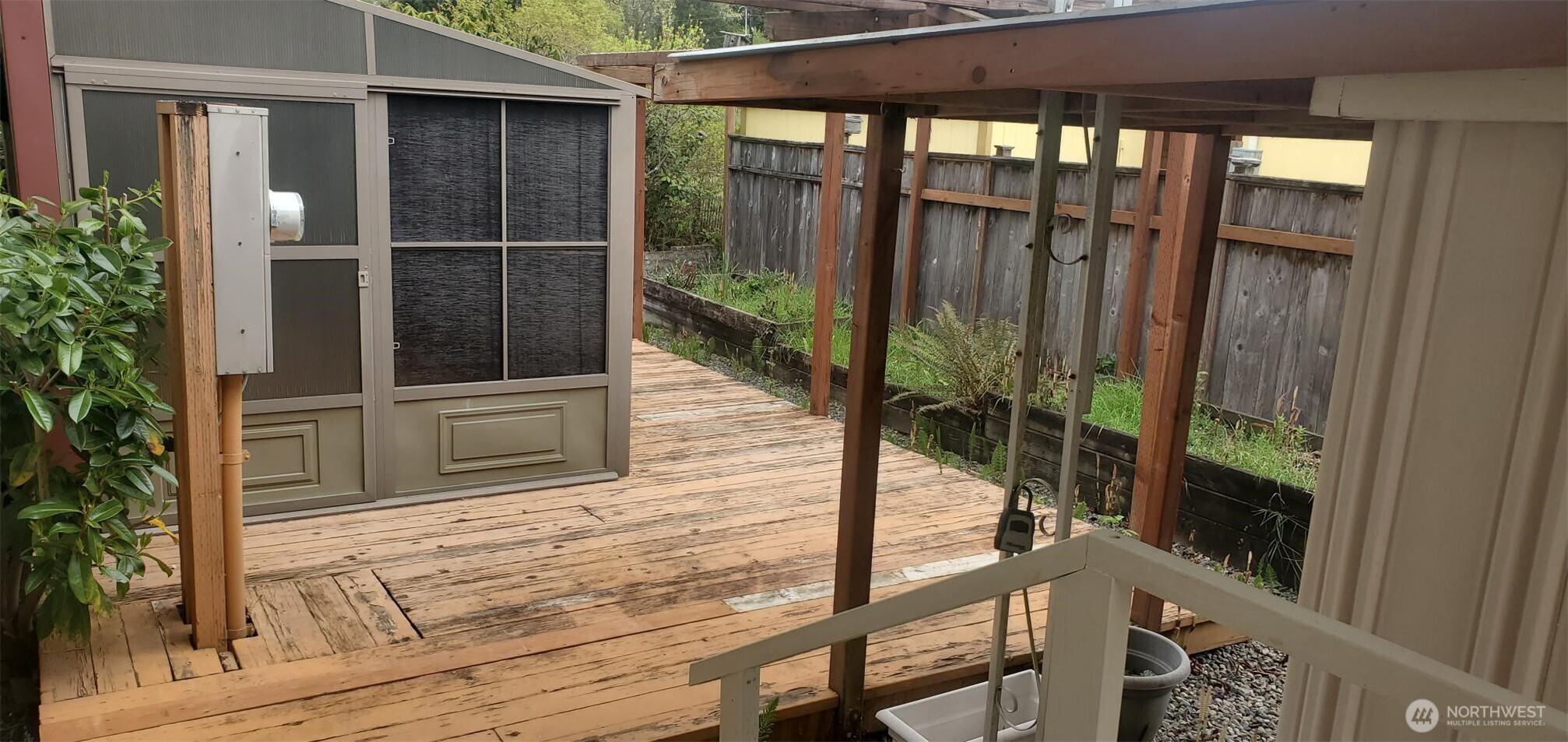 4805 Cushman Road NE #37, Olympia, WA 98506