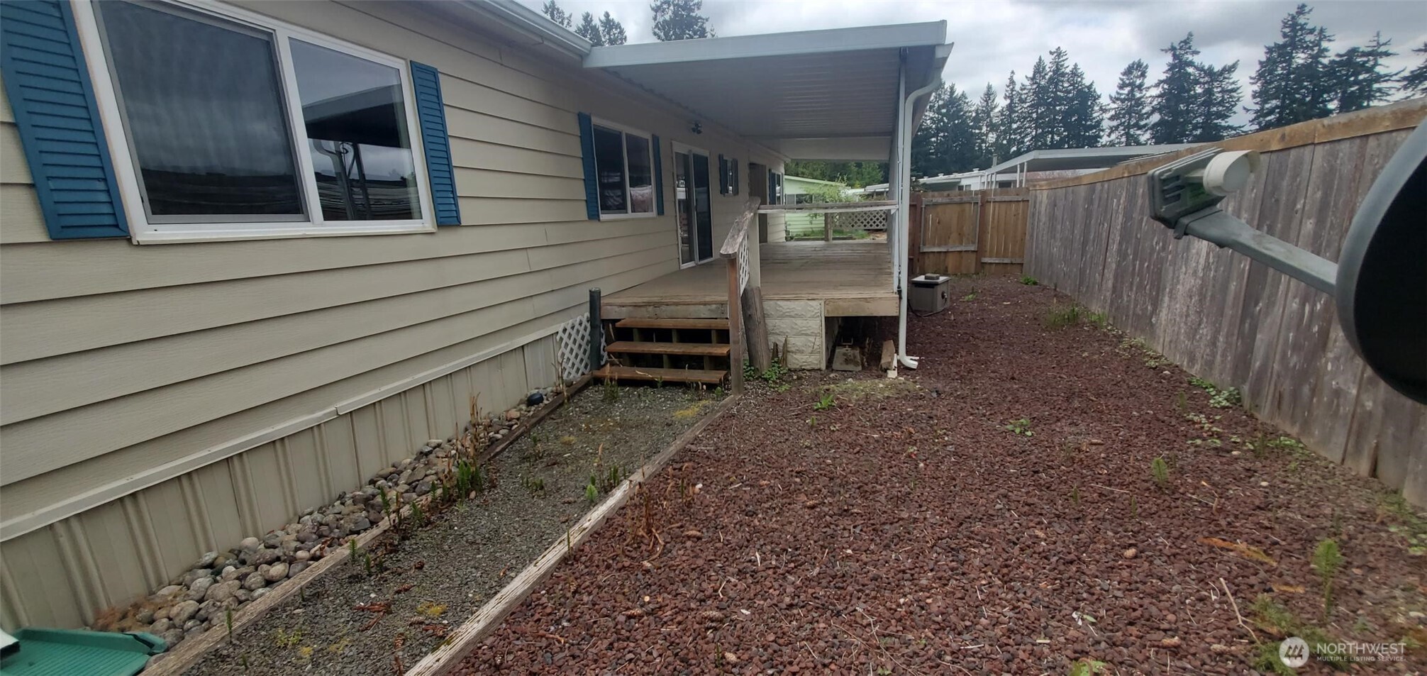 4805 Cushman Road NE #37, Olympia, WA 98506