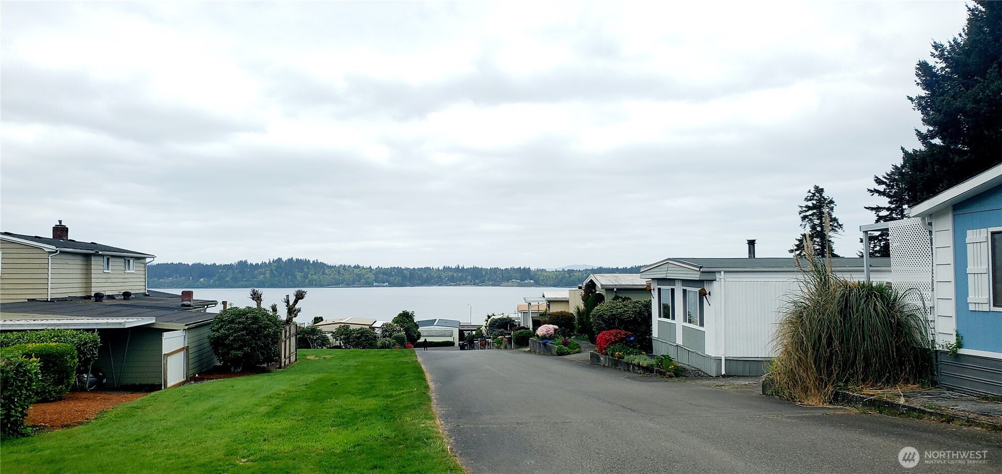 4805 Cushman Road NE #37, Olympia, WA 98506