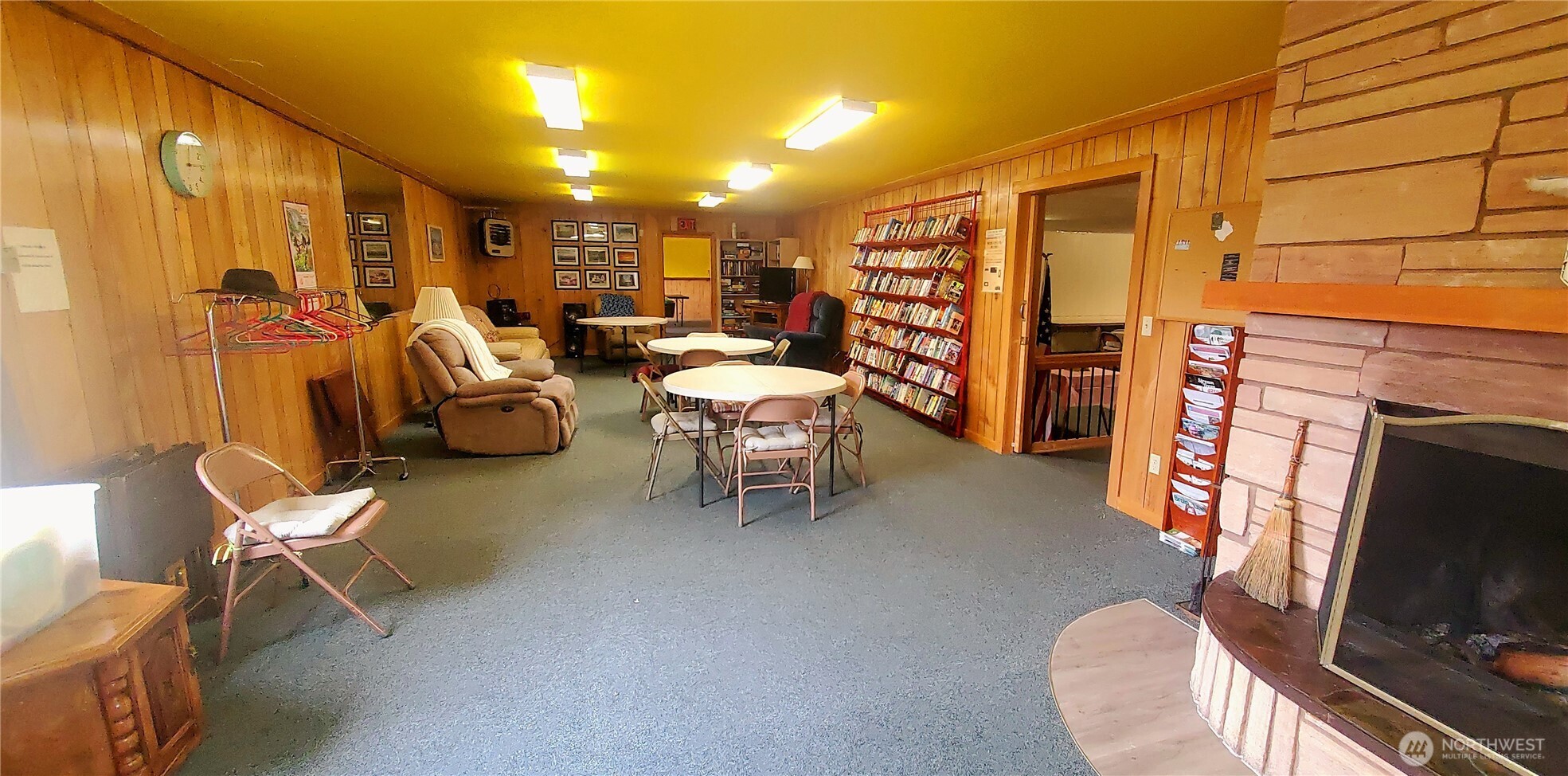 4805 Cushman Road NE #37, Olympia, WA 98506