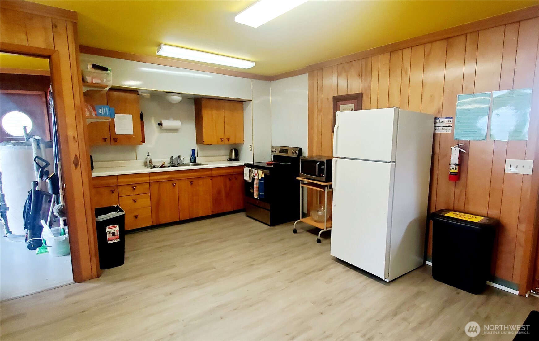 4805 Cushman Road NE #37, Olympia, WA 98506