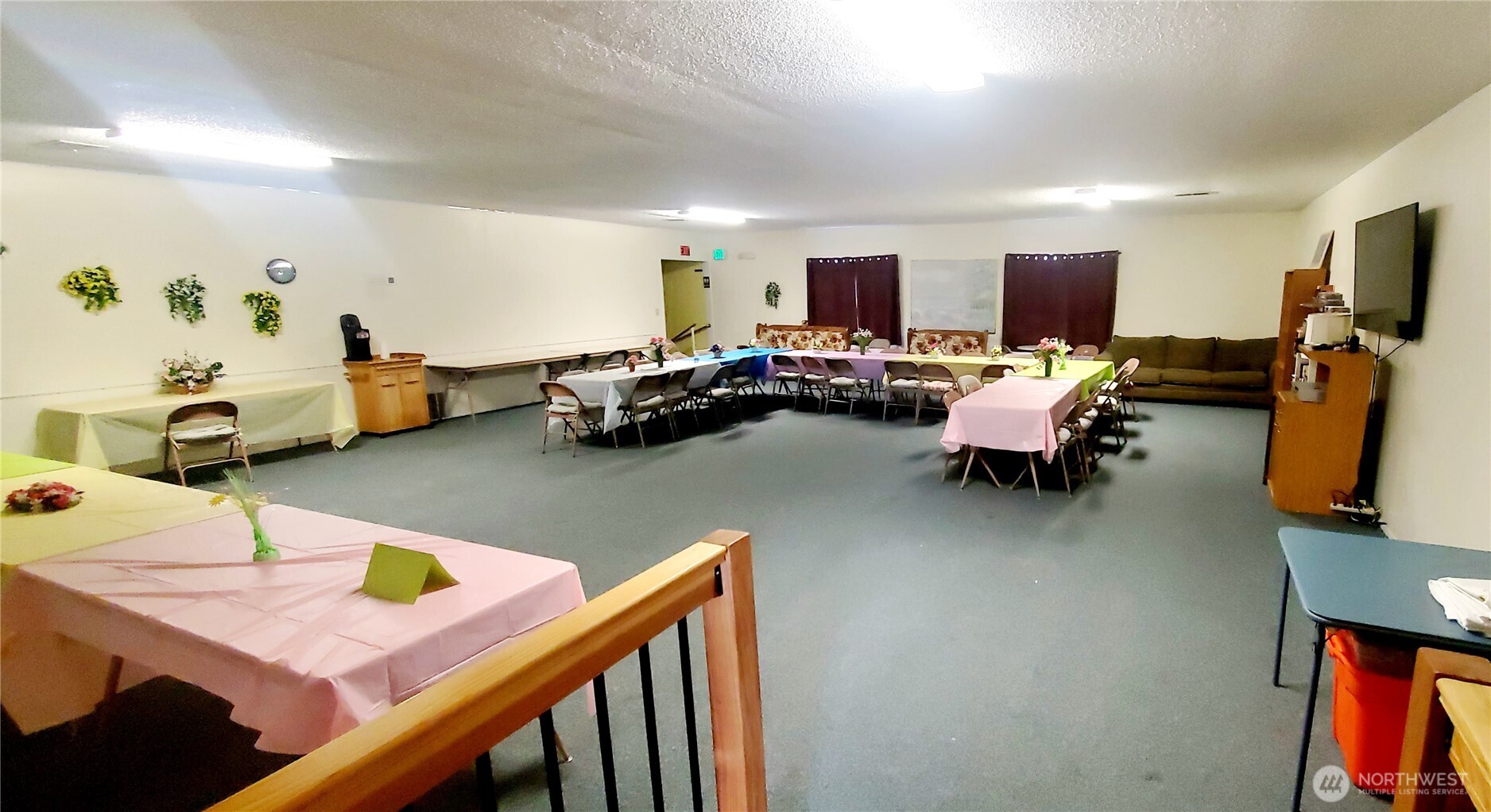4805 Cushman Road NE #37, Olympia, WA 98506