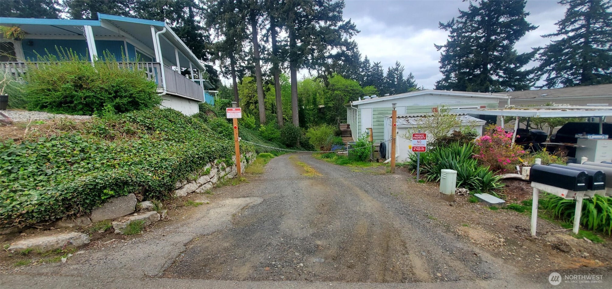 4805 Cushman Road NE #37, Olympia, WA 98506