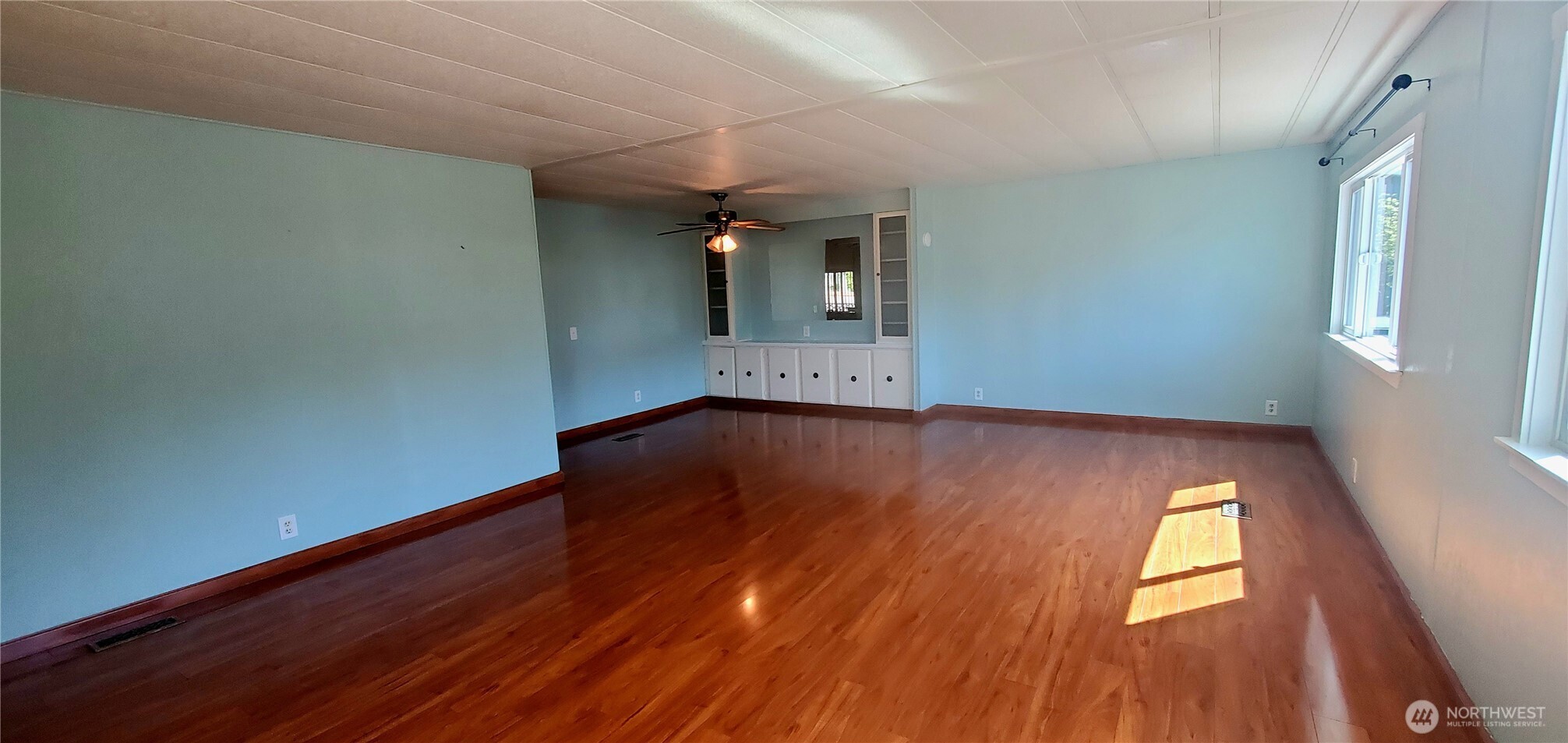 4805 Cushman Road NE #37, Olympia, WA 98506