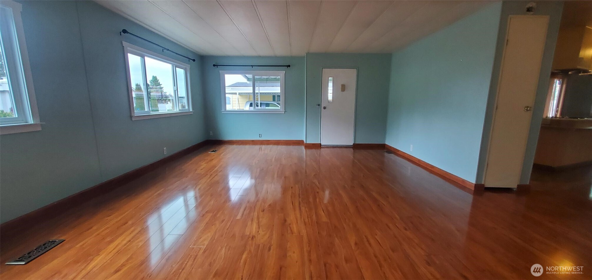 4805 Cushman Road NE #37, Olympia, WA 98506