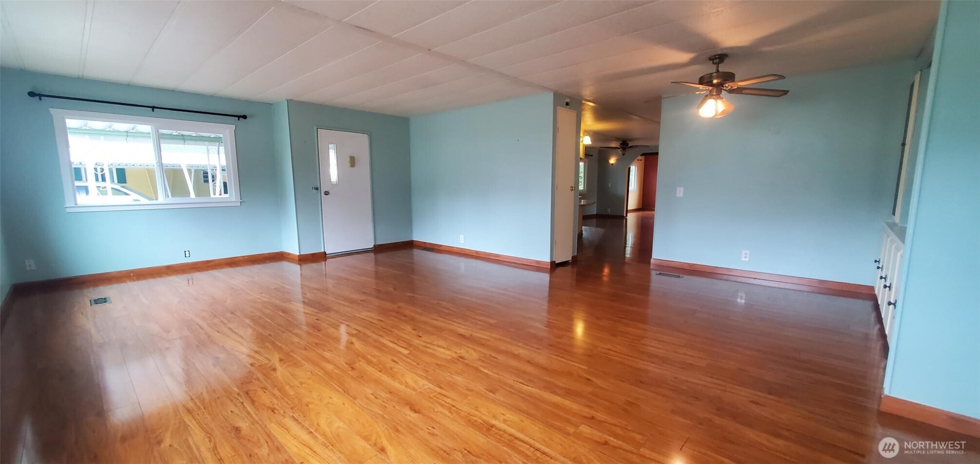 4805 Cushman Road NE #37, Olympia, WA 98506
