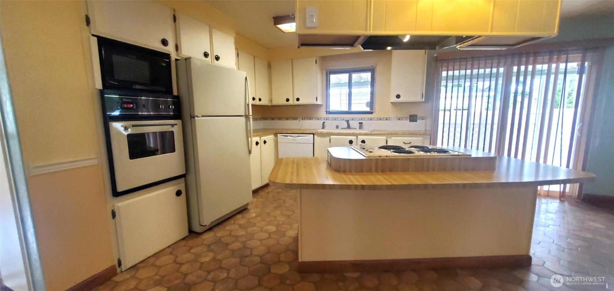 4805 Cushman Road NE #37, Olympia, WA 98506