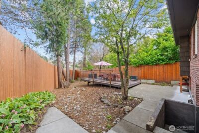 8250 Corliss Avenue N, Seattle, WA 98103 - Photo 21