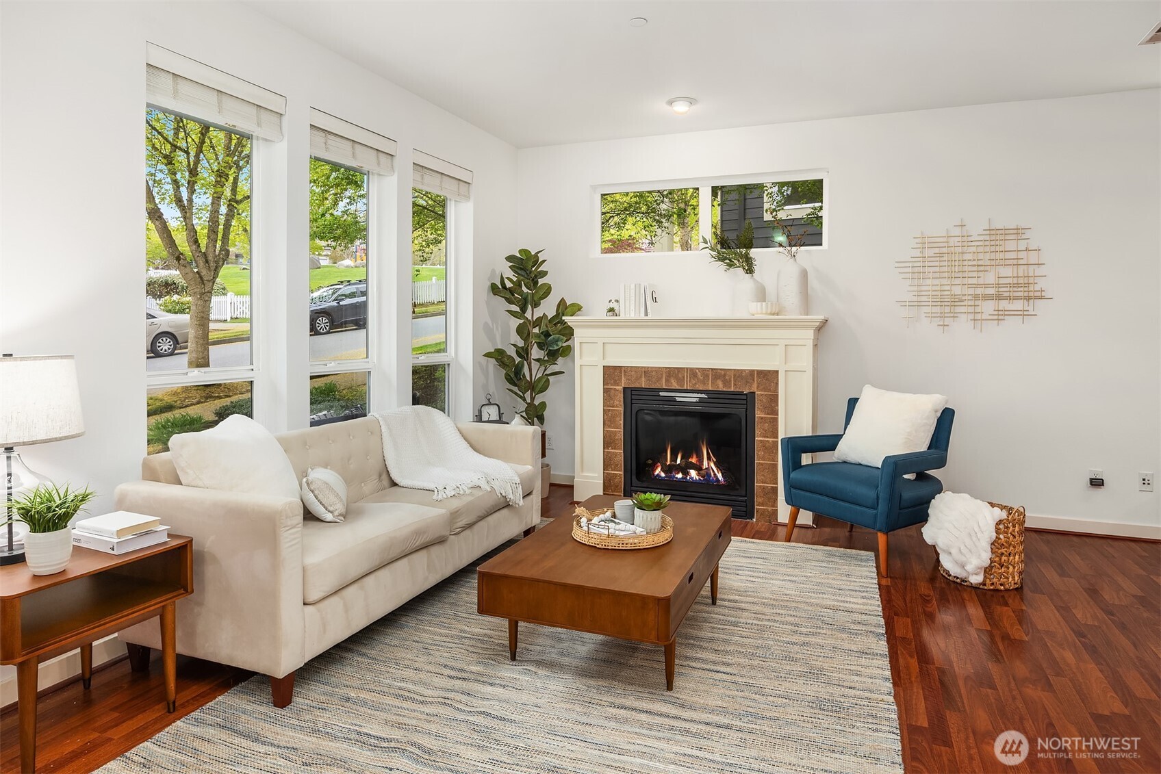 2339 NE Natalie Way , Issaquah, WA 98029