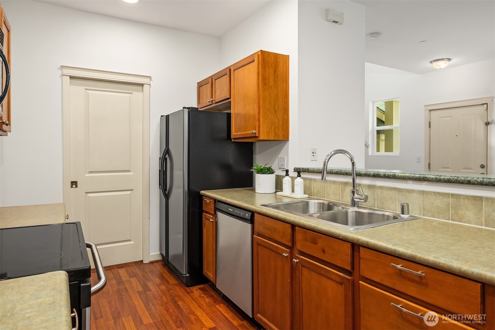 2339 NE Natalie Way , Issaquah, WA 98029