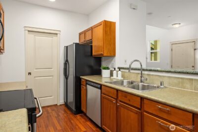 2339 NE Natalie Way , Issaquah, WA 98029 - Photo 11