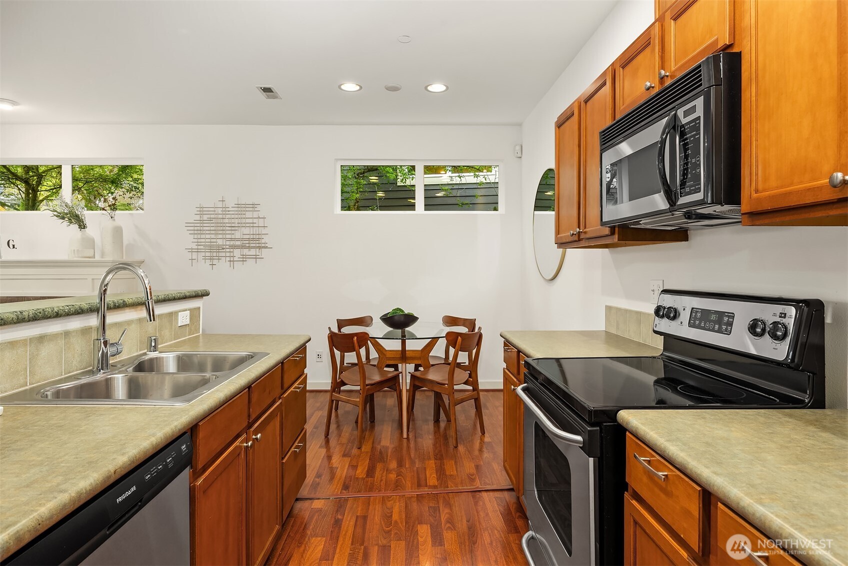 2339 NE Natalie Way , Issaquah, WA 98029