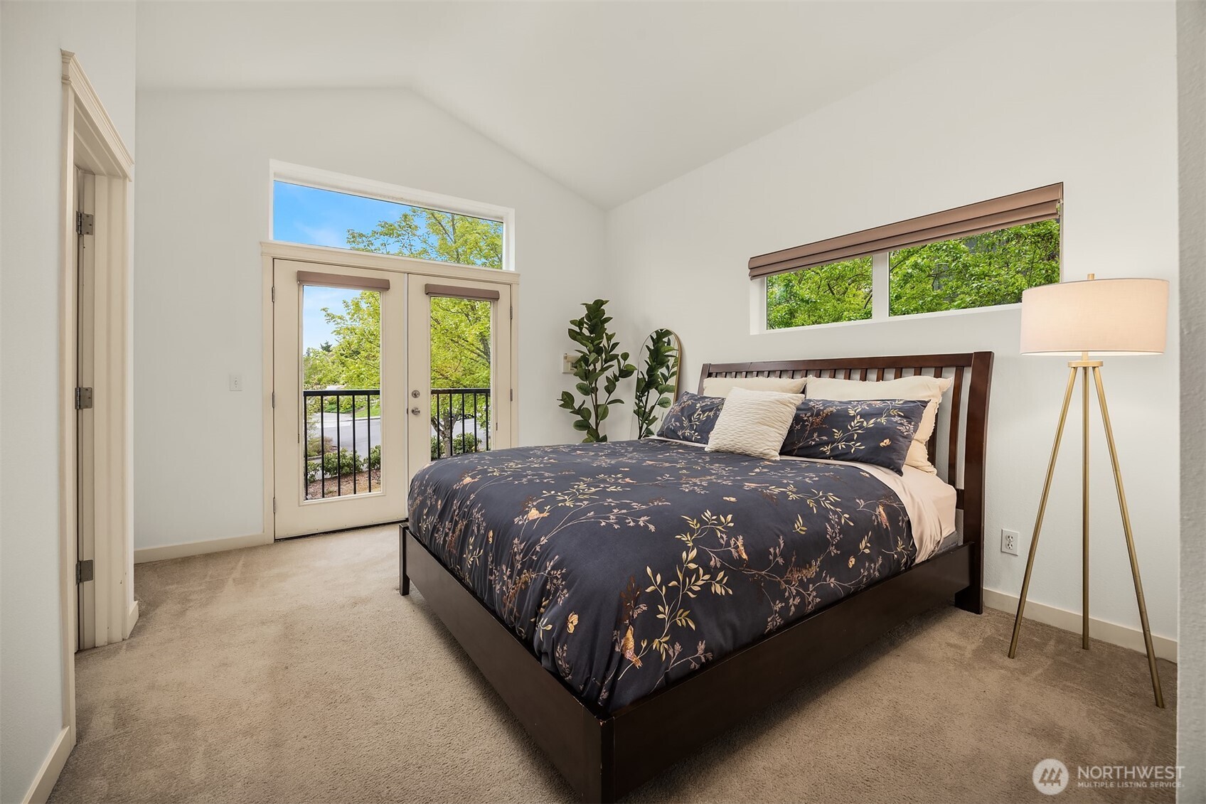 2339 NE Natalie Way , Issaquah, WA 98029