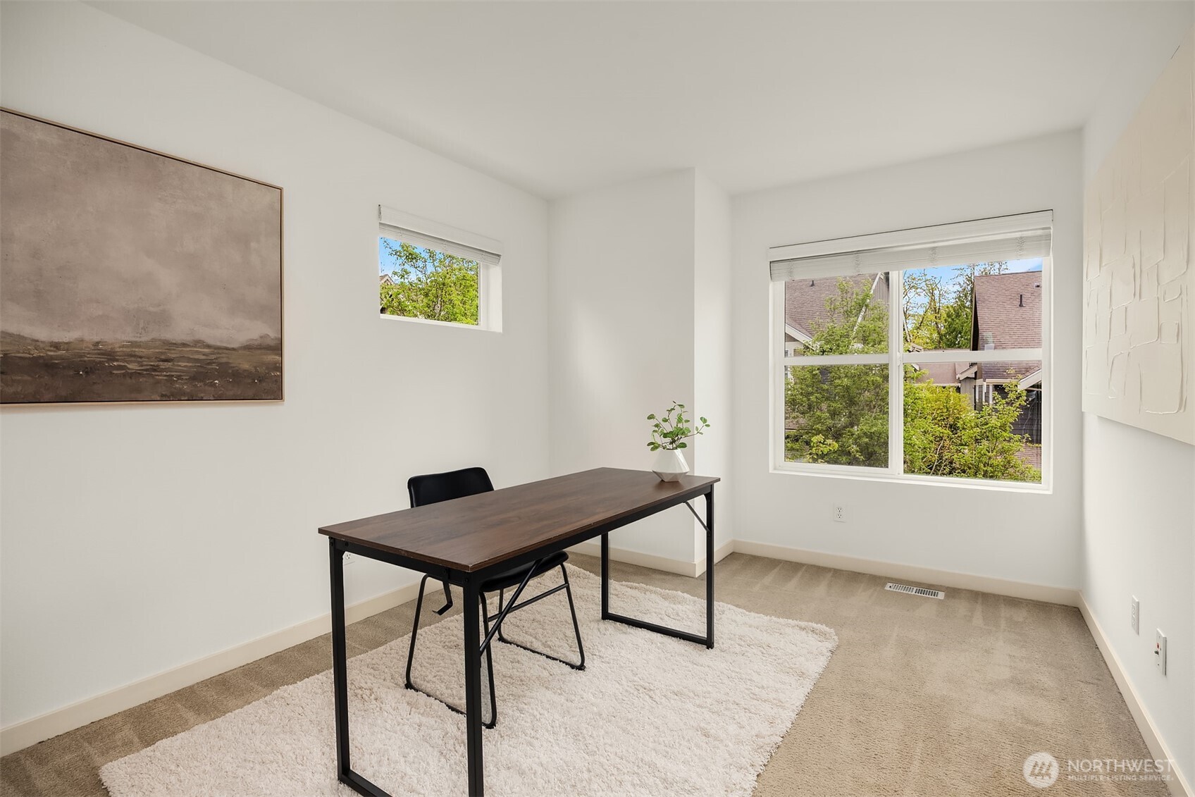 2339 NE Natalie Way , Issaquah, WA 98029
