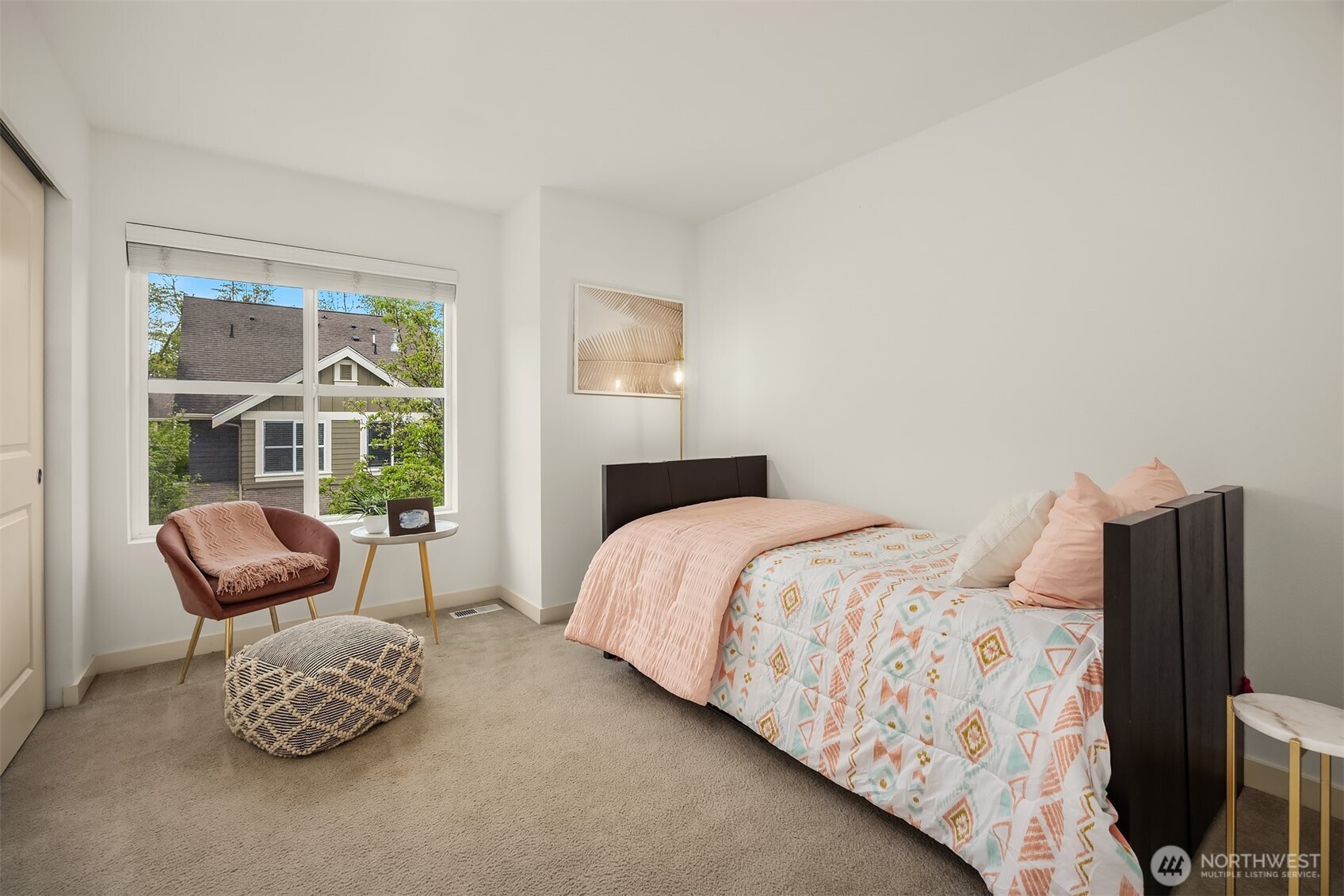 2339 NE Natalie Way , Issaquah, WA 98029
