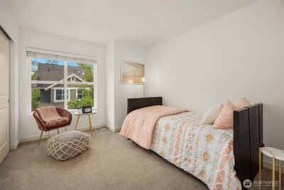 2339 NE Natalie Way , Issaquah, WA 98029 - Photo 17