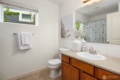 2339 NE Natalie Way , Issaquah, WA 98029 - Photo 18